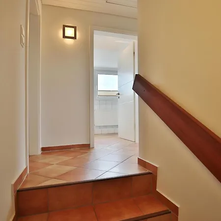 Kiki Kiki * Niendorf (Timmendorfer Strand)