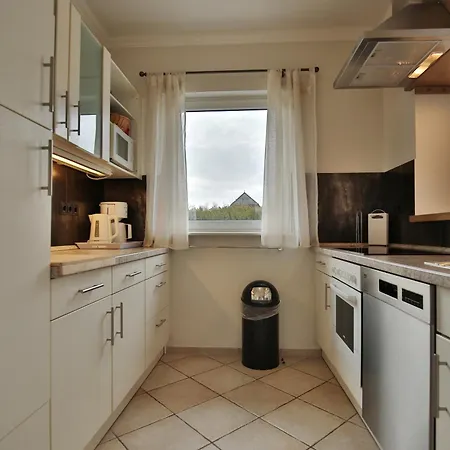 Kiki Kiki Niendorf (Timmendorfer Strand)