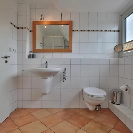 Kiki Kiki Vakantiehuis