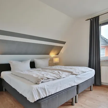 Vakantiehuis Kiki Kiki