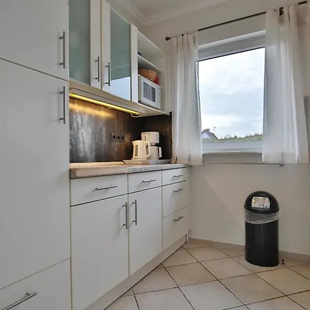 Vakantiehuis Kiki Kiki